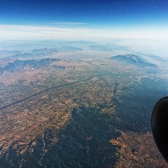 2015-09-17 10-54-00 Retour